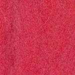 Пряжа для вязания ТРО Гребная лента полутонкая (100%полутонкая шерсть) 1х100гр72м цв.1398 коралл