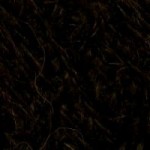 Пряжа для вязания ТРО Ласка (50%мохер+50%акрил) 10х100гр430м цв.3654 т.-коричневый