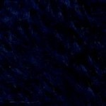Пряжа для вязания ТРО Лада (25%шерсть+65%мохер+10%акрил) 10х50гр120м цв.0100 темно-синий