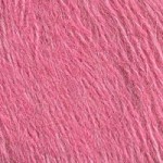 Пряжа для вязания ТРО Лада (25%шерсть+65%мохер+10%акрил) 10х50гр120м цв.0164 розовый