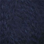 Пряжа для вязания ТРО Лада (25%шерсть+65%мохер+10%акрил) 10х50гр120м цв.1479 габардин