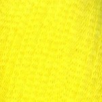 Пряжа для вязания ТРО Ленточная ( ХЛОПОК ) (100%хлопок) 10х100гр170м цв.0121 холодно-желтый