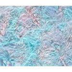 Пряжа для вязания ТРО Лиана (100%вискоза) 10х100гр210м цв.4041 секционный
