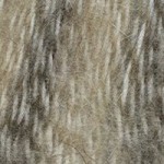 Пряжа для вязания ТРО Мадонна (30%мохер+70%акрил) 10х100гр360м цв.2793 мулине
