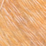 Пряжа для вязания ТРО Мадонна (30%мохер+70%акрил) 10х100гр360м цв.2795 мулине (яр.оранжтерракот)