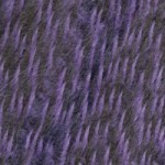 Пряжа для вязания ТРО Мадонна (30%мохер+70%акрил) 10х100гр360м цв.2816 мулине