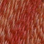 Пряжа для вязания ТРО Мадонна (30%мохер+70%акрил) 10х100гр360м цв.2831 мулине