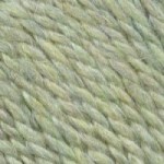 Пряжа для вязания ТРО Меланж из Троицка (70%шерсть+30%акрил) 10х100гр150м цв.1196 меланж (омут)