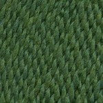 Пряжа для вязания ТРО Меланж из Троицка (70%шерсть+30%акрил) 10х100гр150м цв.2973 меланж