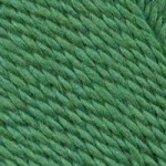 Пряжа для вязания ТРО Меланж из Троицка (70%шерсть+30%акрил) 10х100гр150м цв.2976 меланж