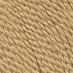 Пряжа для вязания ТРО Меланж из Троицка (70%шерсть+30%акрил) 10х100гр150м цв.3131 меланж (песочный)