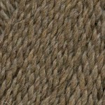 Пряжа для вязания ТРО Меланж из Троицка (70%шерсть+30%акрил) 10х100гр150м цв.3139 меланж (бежевый)