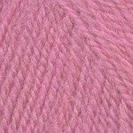 Пряжа для вязания ТРО Морозко (100%шерсть) 10х100гр200м цв.3581 миндальный
