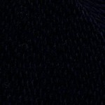 Пряжа для вязания ТРО Огонек (100%акрил) 10х100гр250м цв.0109 темно-синий