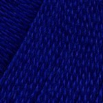 Пряжа для вязания ТРО Огонек (100%акрил) 10х100гр250м цв.0179 василек