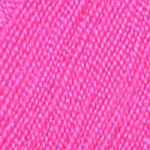 Пряжа для вязания ТРО Пчелка (100% акрил) 10х100гр500м цв.0160 розовый