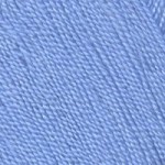 Пряжа для вязания ТРО Пчелка (100% акрил) 10х100гр500м цв.0273 бледно-голубой