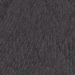 Пряжа для вязания ТРО Пушинка (50%шер+50% коз.пух) 10х50гр225м цв.0214 маренго
