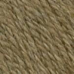 Пряжа для вязания ТРО Верблюжка (100%шерсть) 10х100гр200м цв.2447 натуральный