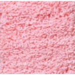 Пряжа для вязанияKartopu Bebe Anakuzusu (100% микрополиэстер) 5х100гр110м цв. 508