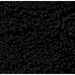 Пряжа для вязанияKartopu Bebe Anakuzusu (100% микрополиэстер) 5х100гр110м цв. 517