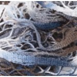 Пряжа для вязанияKartopu Lace (100% акрил) 5х100гр38м цв. 201