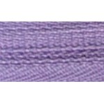 Шнур шляпный 2,2 мм цвет 163 св.фиолетовый рул.263.232м