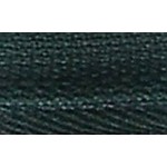 Шнур шляпный 2,2 мм цвет 265 т.зеленый рул.263.232м