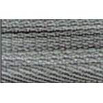 Шнур шляпный 2,2 мм цвет 305 серый рул.263.232м