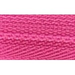 Шнур шляпный 3,0 мм цвет 140 розовый рул.263.232м