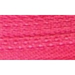 Шнур шляпный 3,0 мм цвет 141 розовый рул.263.232м