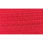 Шнур шляпный 3,0 мм цвет 144 светло-красный рул.263.232м