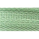 Шнур шляпный 3,0 мм цвет 239 св.зеленый рул.263.232м