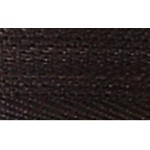 Шнур шляпный 3,0 мм цвет 295 коричневый рул.263.232м