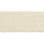 Тесьма киперная 2с-260 , 35 мм , цвет белый