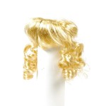 Волосы для кукол арт.692950Б1 П70 (локоны)